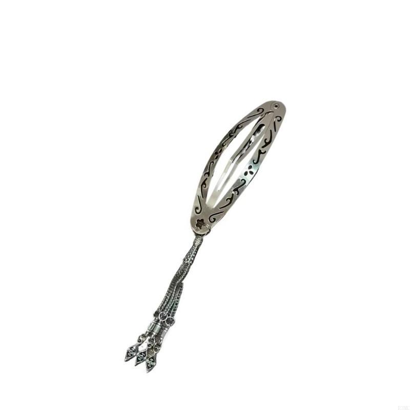 R3MC Vintage Styles Alloy Hair - огляд і ціна Formal Wear Hairstyles For Women