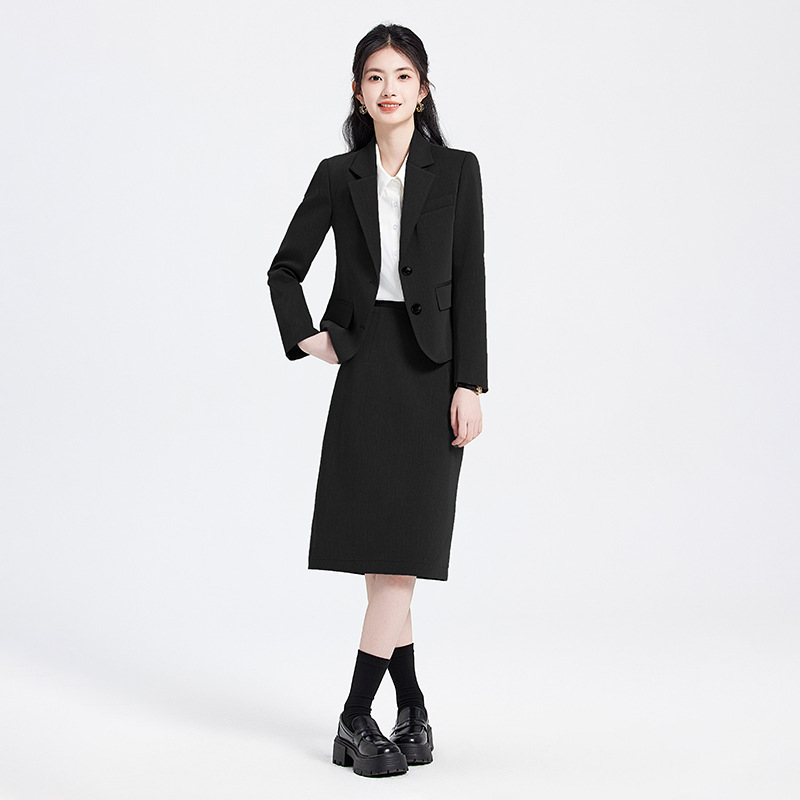 Professional Women's Suit2025N - огляд і ціна Women'S Formal Wear Petite