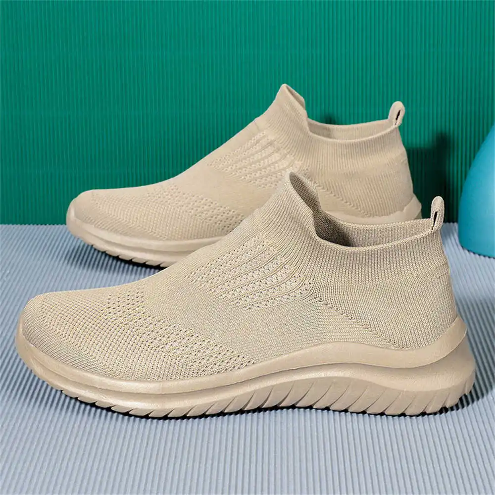 Beige Soft New Novelty Tennis  - огляд і ціна Formal Wear For Women Lifestyle