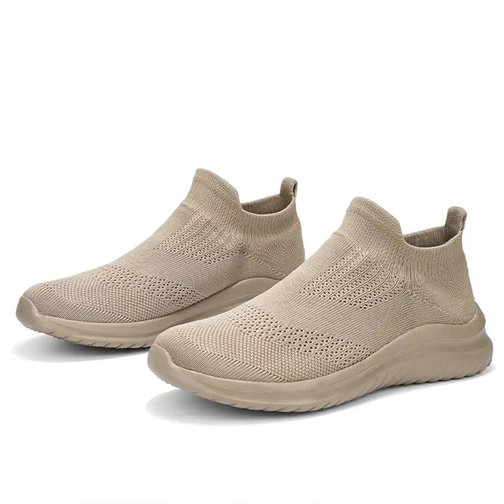 Beige Soft New Novelty Tennis  - огляд і ціна Formal Wear For Women Lifestyle