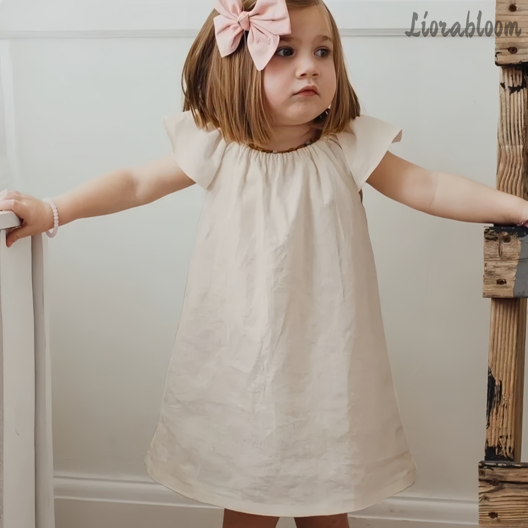 Multicolor Everyday Princess D - огляд і ціна Women Formal Wear For Party