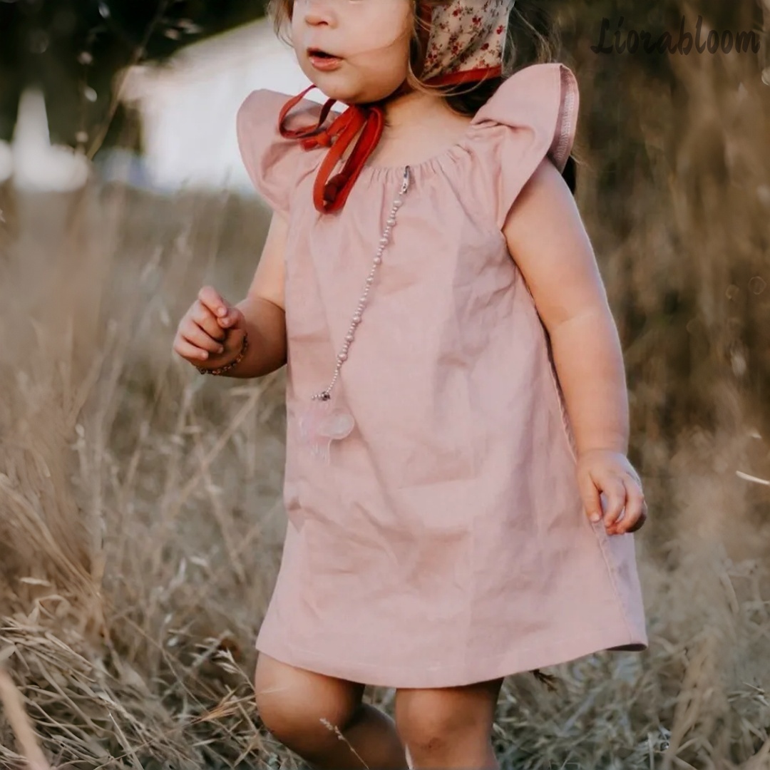 Multicolor Everyday Princess D - огляд і ціна Women Formal Wear For Party