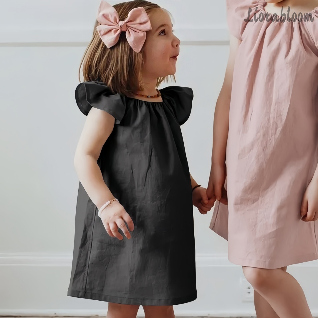Multicolor Everyday Princess D - огляд і ціна Women Formal Wear For Party