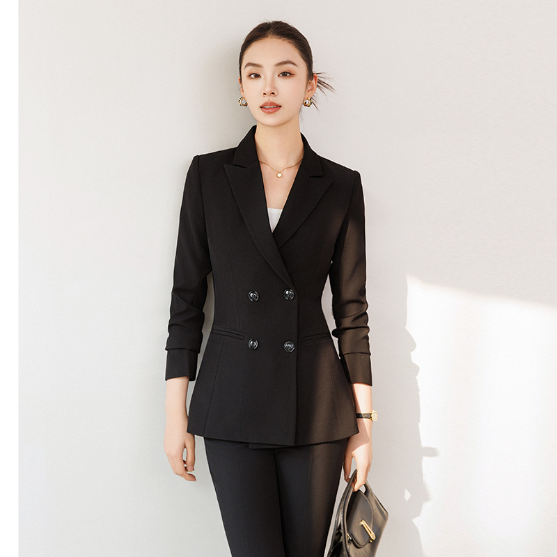 Women's Suit Set for Spring an - огляд і ціна Women'S Formal Wear Petite