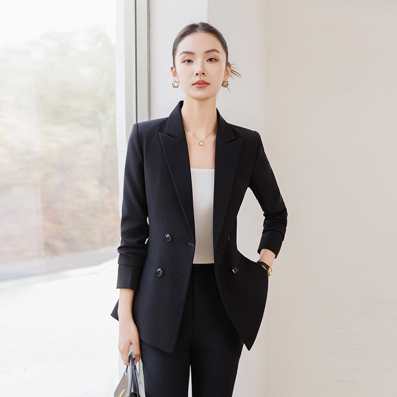 Women's Suit Set for Spring an - огляд і ціна Women'S Formal Wear Petite