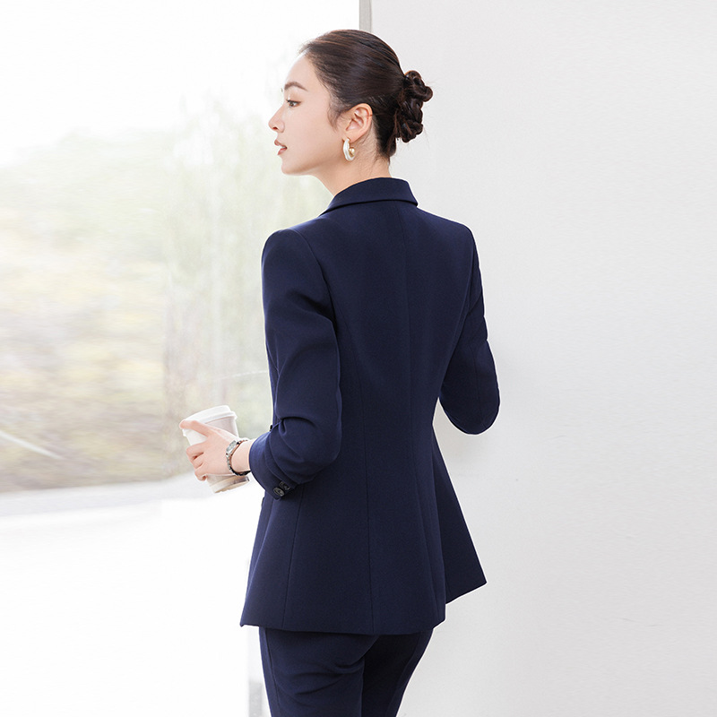 Women's Suit Set for Spring an - огляд і ціна Women'S Formal Wear Petite