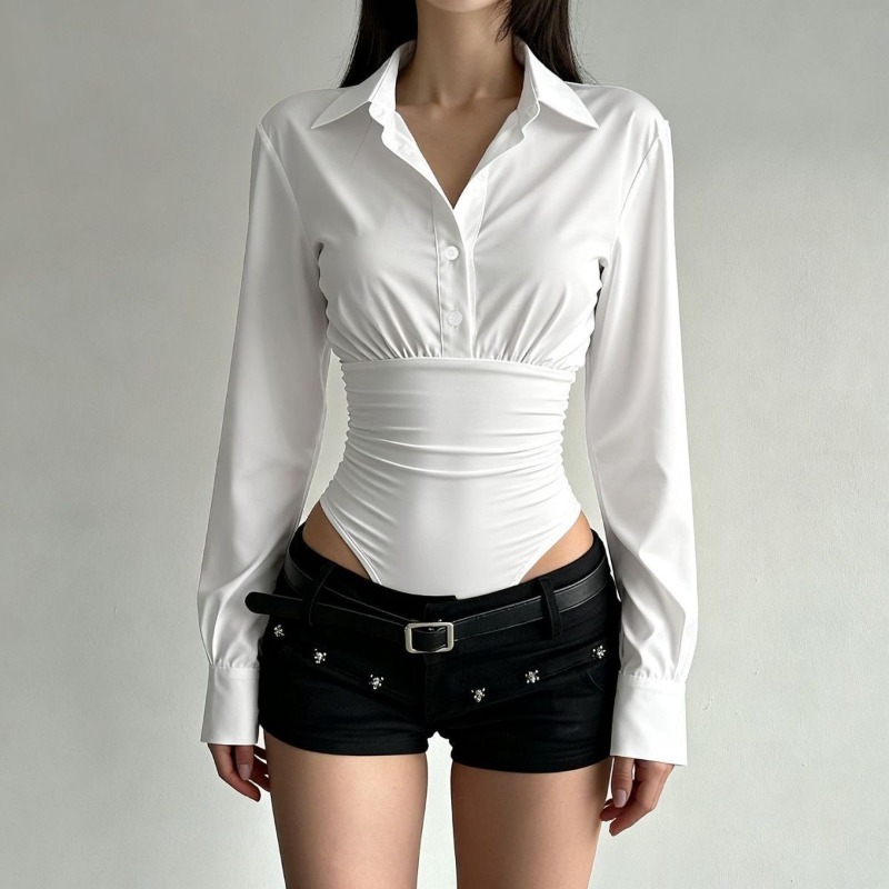 Summer Fashion New Design Sens - огляд і ціна Women'S Formal Wear Jumpsuit