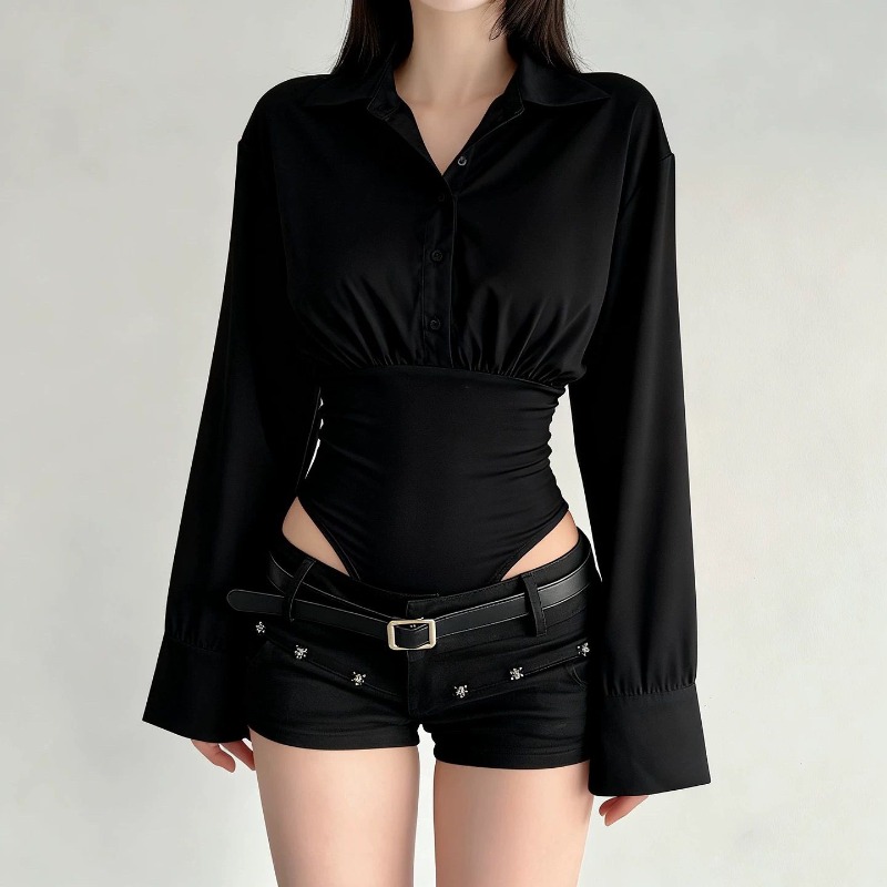 Summer Fashion New Design Sens - огляд і ціна Women'S Formal Wear Jumpsuit