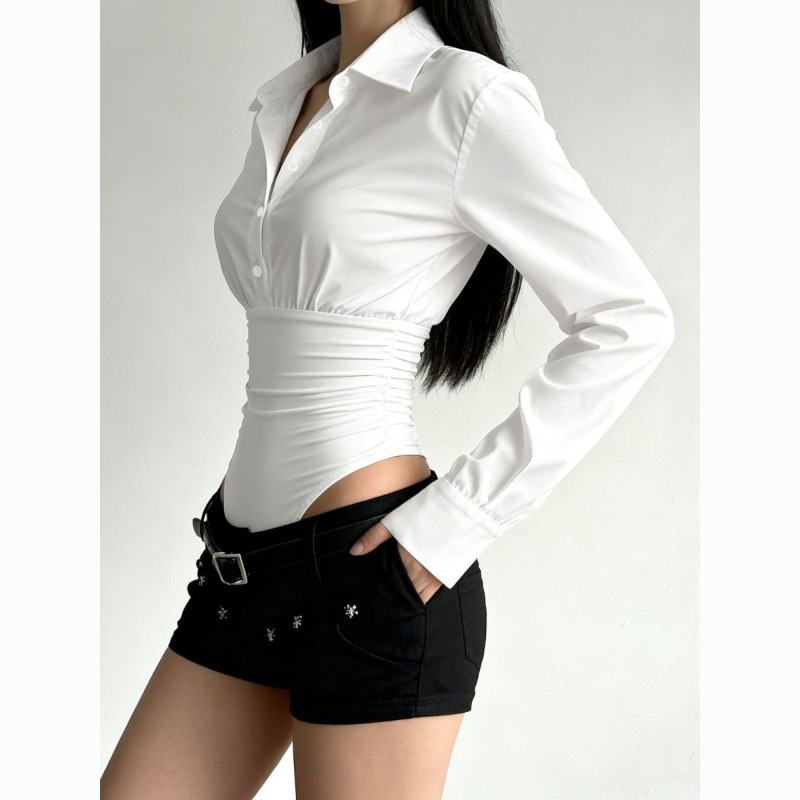 Summer Fashion New Design Sens - огляд і ціна Women'S Formal Wear Jumpsuit