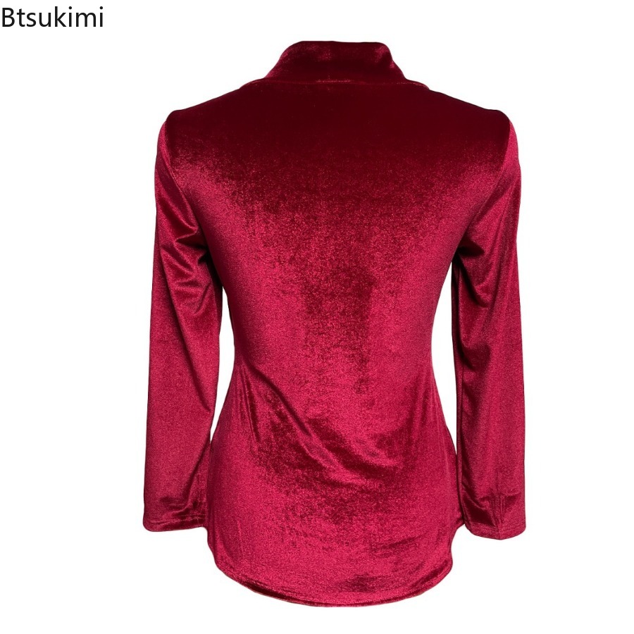 2026 New Women Fashion Sexy Se - огляд і ціна Women Formal Wear Stitching