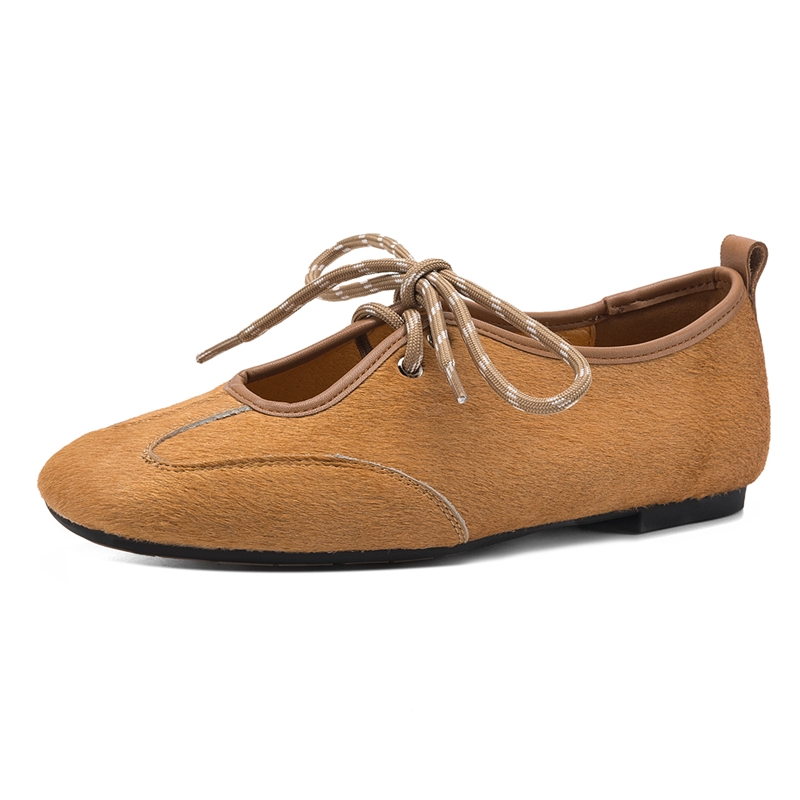 AIYUQI 2026 New Women's Flat S - огляд і ціна Women Formal Office Wear Shoes