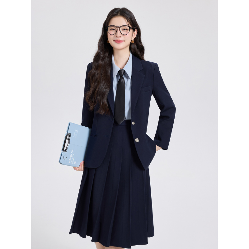 Formal attire for women in off - огляд і ціна Women'S Formal Wear Petite