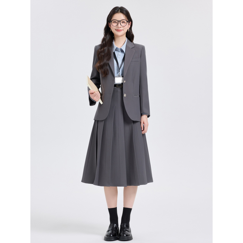 Formal attire for women in off - огляд і ціна Women'S Formal Wear Petite