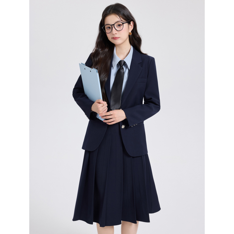 Formal attire for women in off - огляд і ціна Women'S Formal Wear Petite