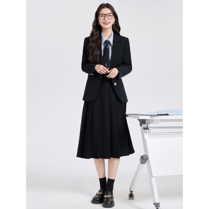 Formal attire for women in off - огляд і ціна Women'S Formal Wear Petite