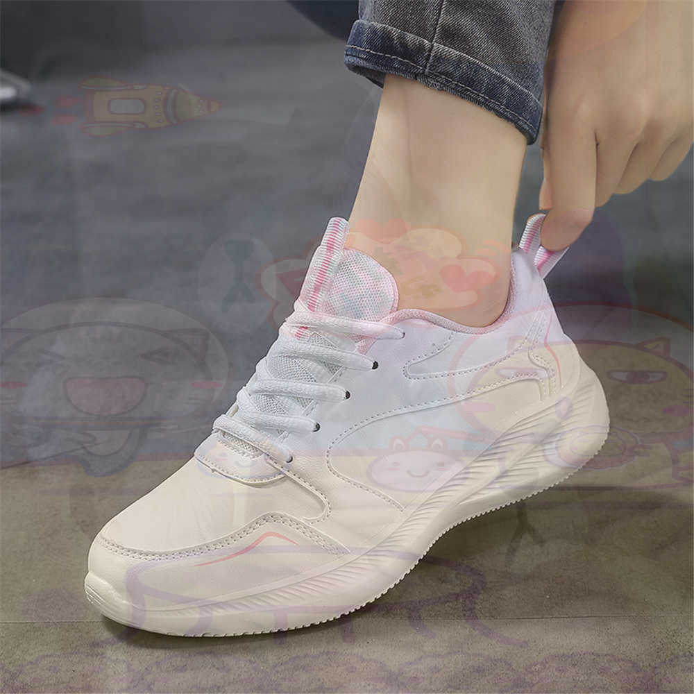35-40 Number 42 Cool Sneakers  - огляд і ціна Formal Wear For Women Lifestyle