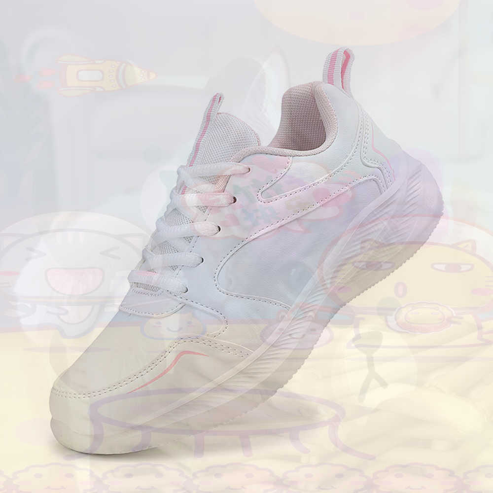 35-40 Number 42 Cool Sneakers  - огляд і ціна Formal Wear For Women Lifestyle