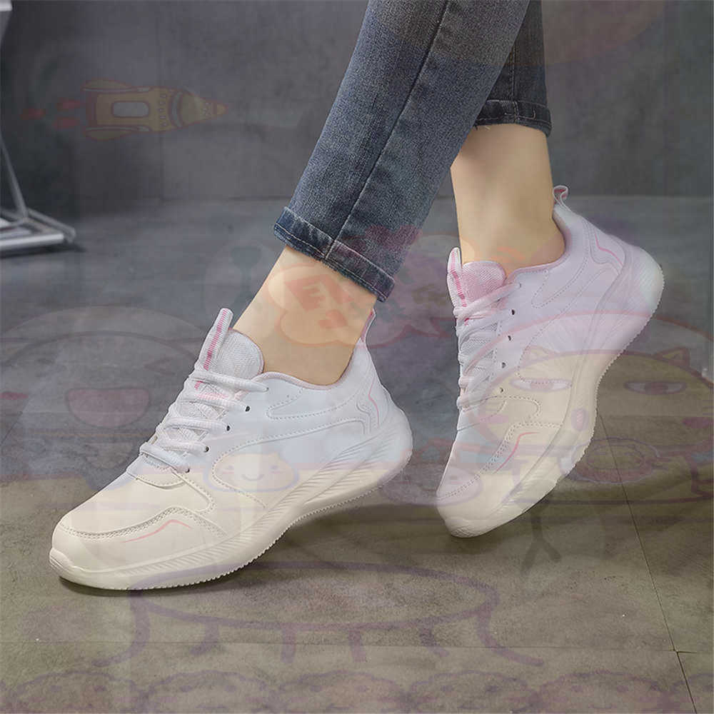 35-40 Number 42 Cool Sneakers  - огляд і ціна Formal Wear For Women Lifestyle