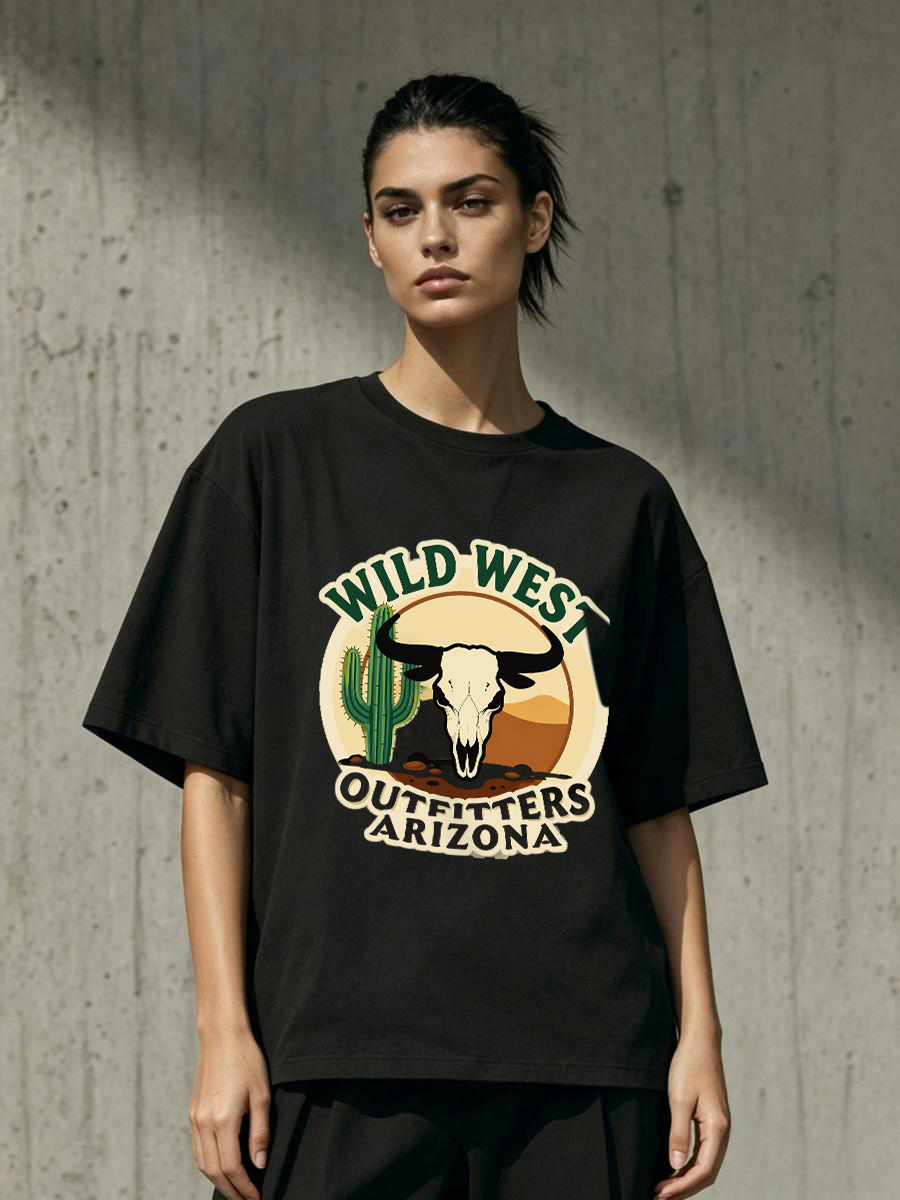 T Shirts Woman Candy Cane Patt - огляд і ціна Women Formal Wear Designers