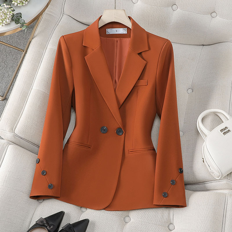 2025 New Spring Autumn White B - огляд і ціна Women Formal Wear Winter