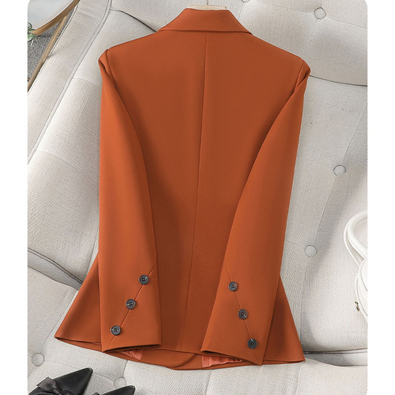 2025 New Spring Autumn White B - огляд і ціна Women Formal Wear Winter
