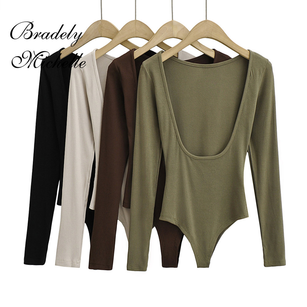 Women's Sexy Clothing Long-sle - огляд і ціна Women'S Formal Wear Jumpsuit