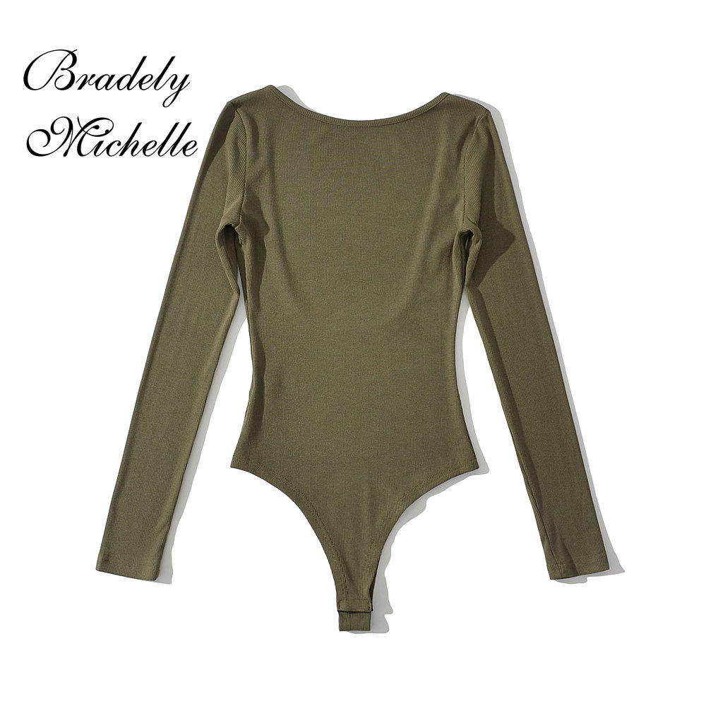 Women's Sexy Clothing Long-sle - огляд і ціна Women'S Formal Wear Jumpsuit