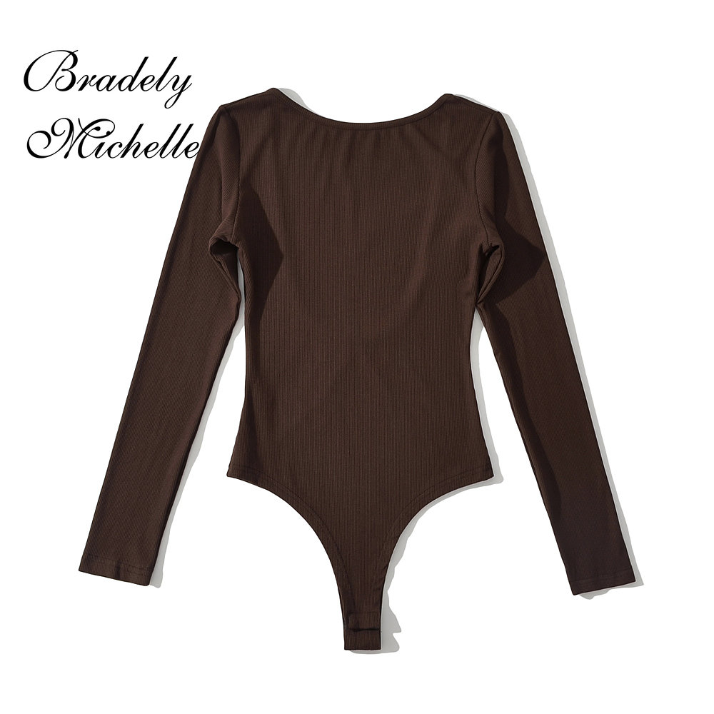 Women's Sexy Clothing Long-sle - огляд і ціна Women'S Formal Wear Jumpsuit