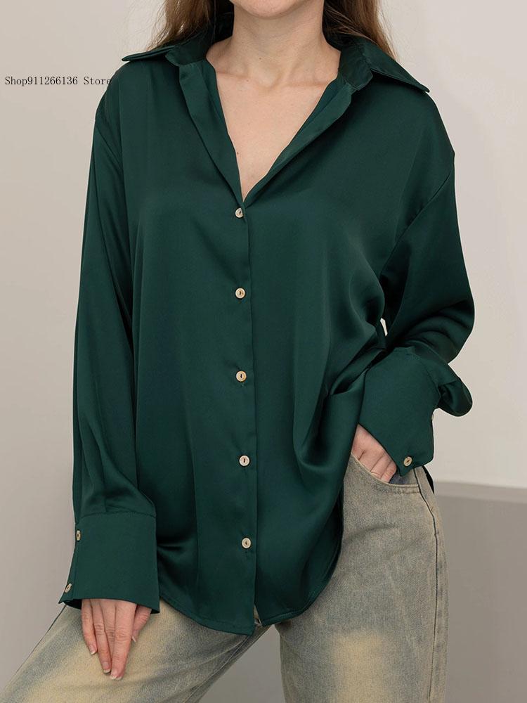 Female Button Silk for Women E - огляд і ціна Women Formal Wear Winter