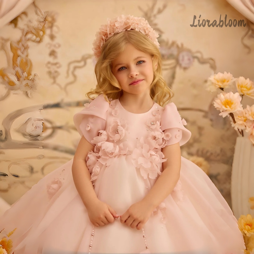 Customized Girls' Formal Wear  - огляд і ціна Women Formal Wear For Wedding