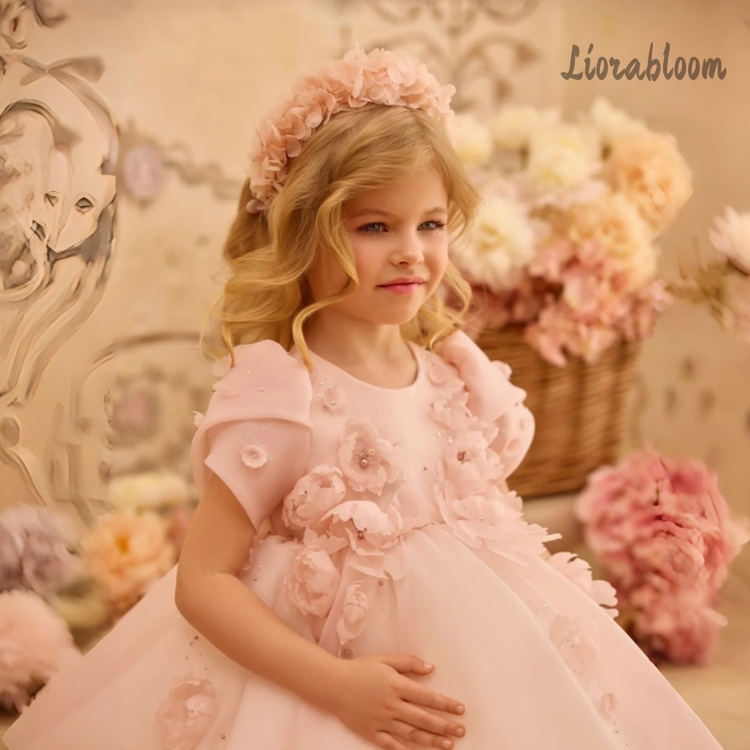 Customized Girls' Formal Wear  - огляд і ціна Women Formal Wear For Wedding