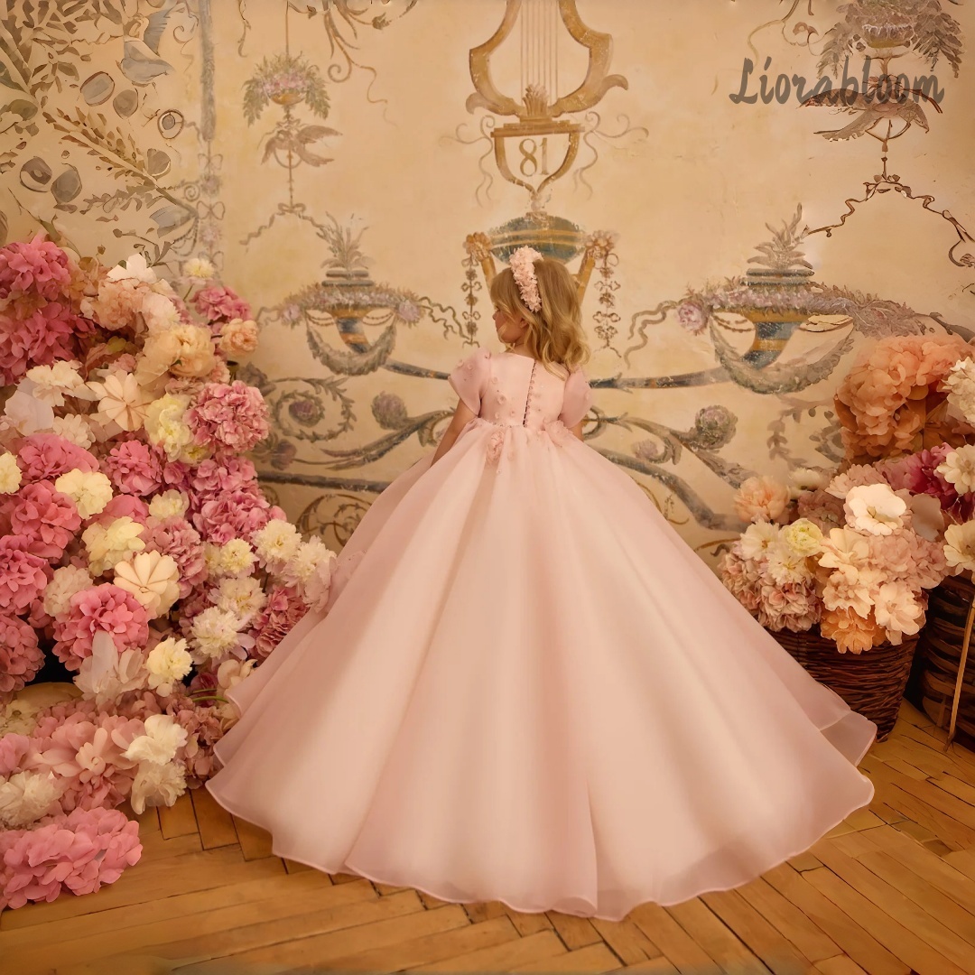 Customized Girls' Formal Wear  - огляд і ціна Women Formal Wear For Wedding