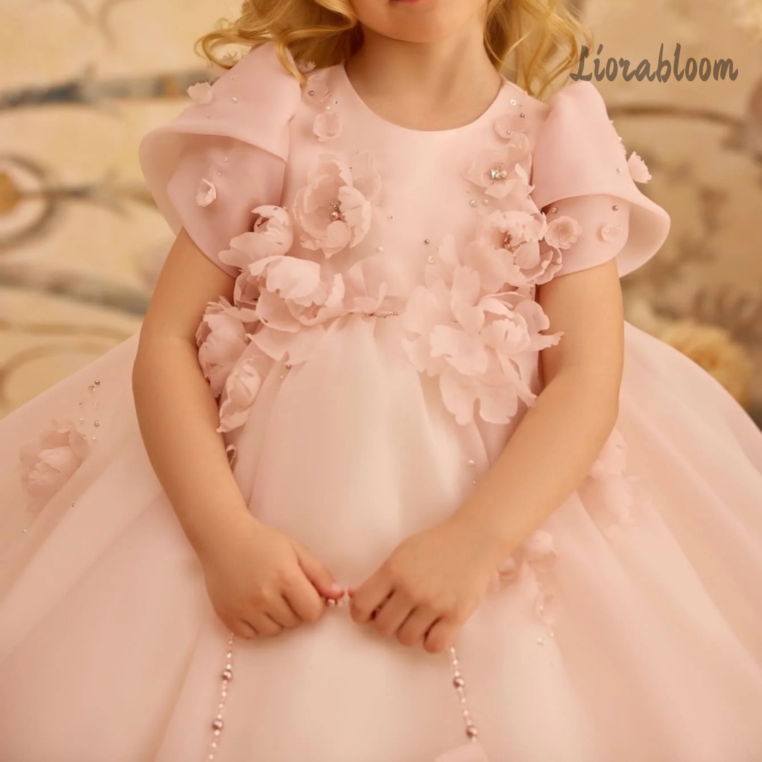 Customized Girls' Formal Wear  - огляд і ціна Women Formal Wear For Wedding