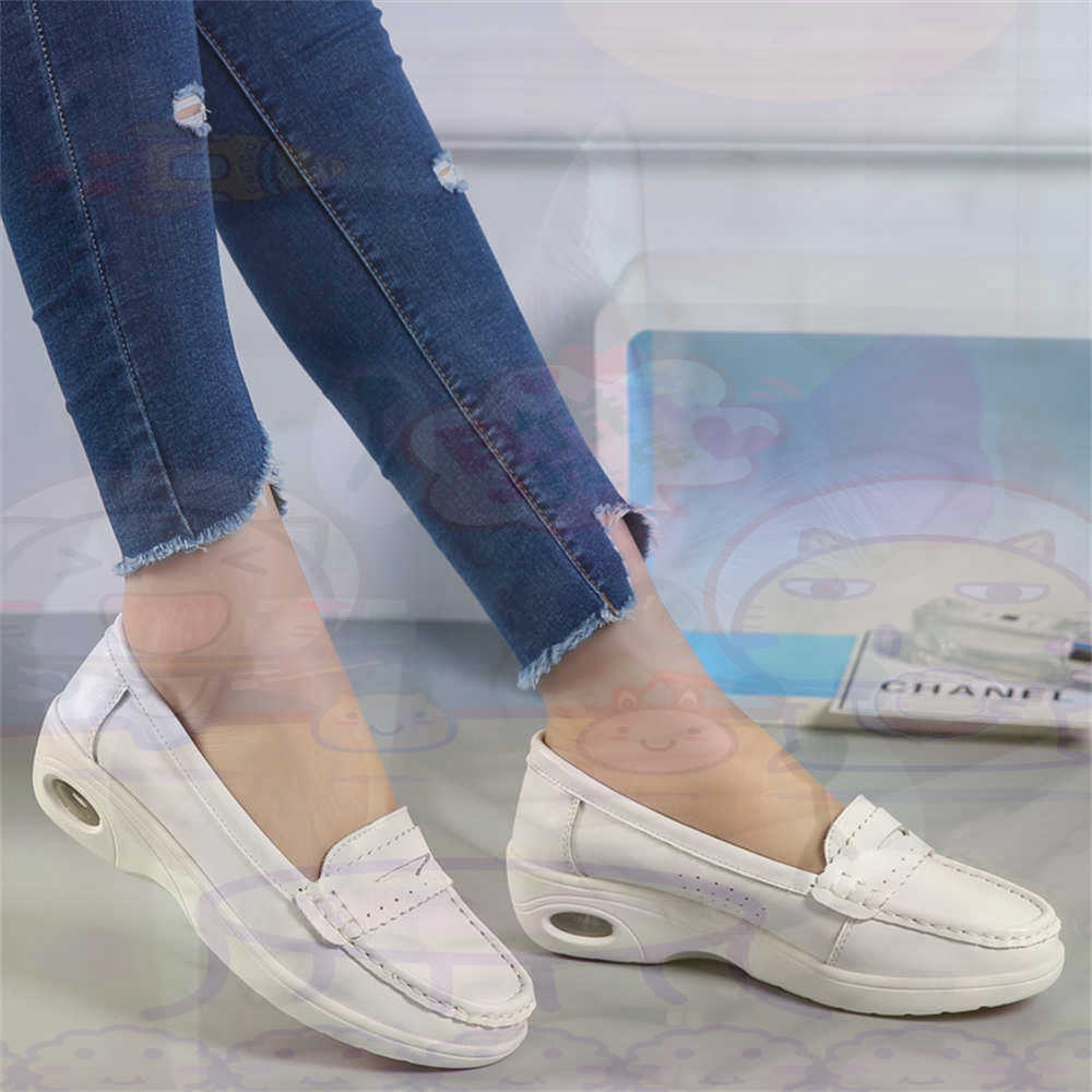 Soft Slip-on Womens Large Size - огляд і ціна Formal Wear For Women Lifestyle