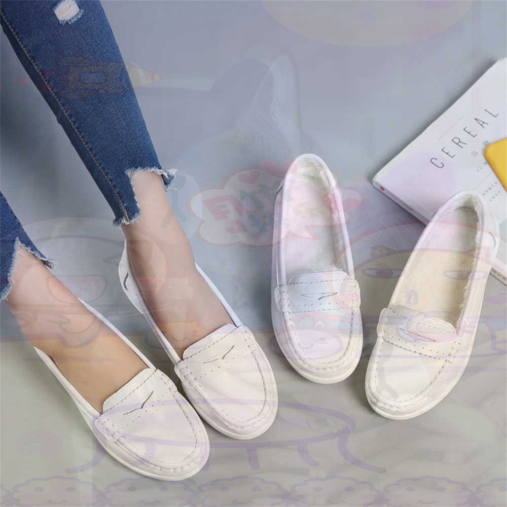 Soft Slip-on Womens Large Size - огляд і ціна Formal Wear For Women Lifestyle