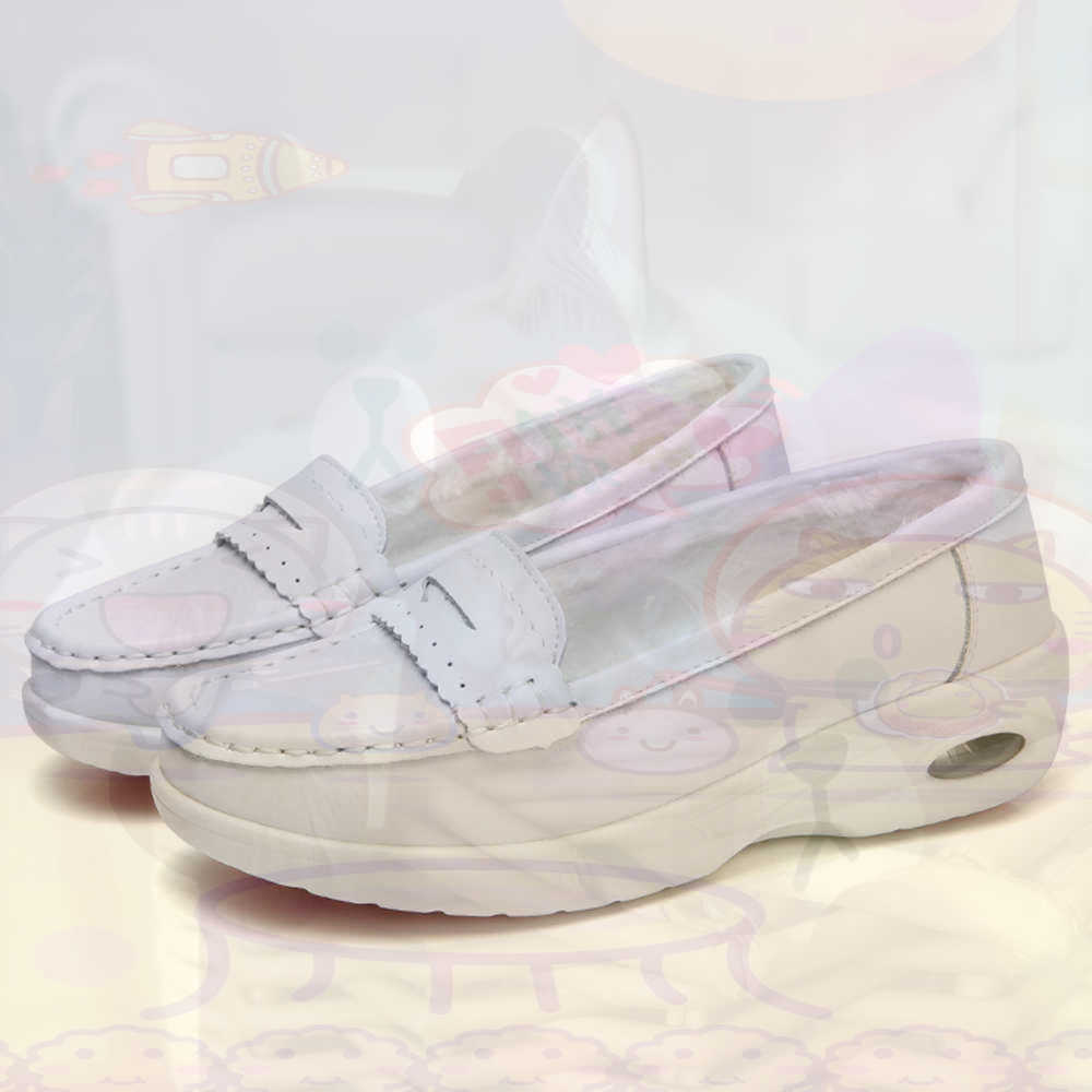 Soft Slip-on Womens Large Size - огляд і ціна Formal Wear For Women Lifestyle