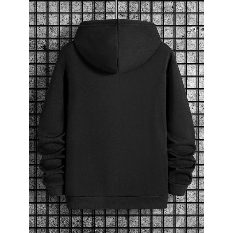 This is a stylish hoodie，Featu - огляд і ціна Women Formal Wear Winter