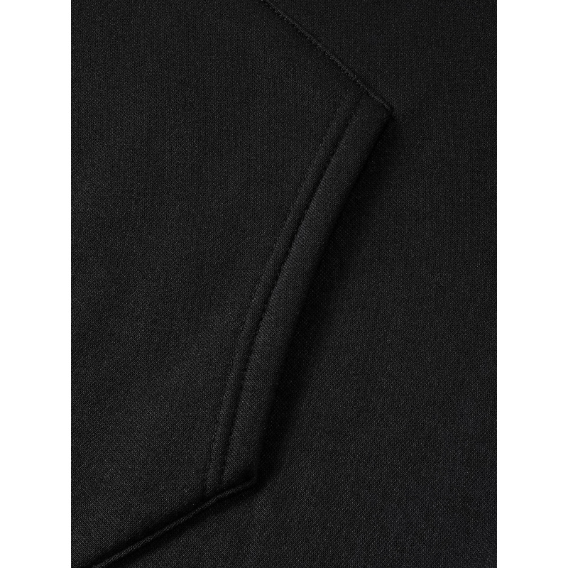 This is a stylish hoodie，Featu - огляд і ціна Women Formal Wear Winter