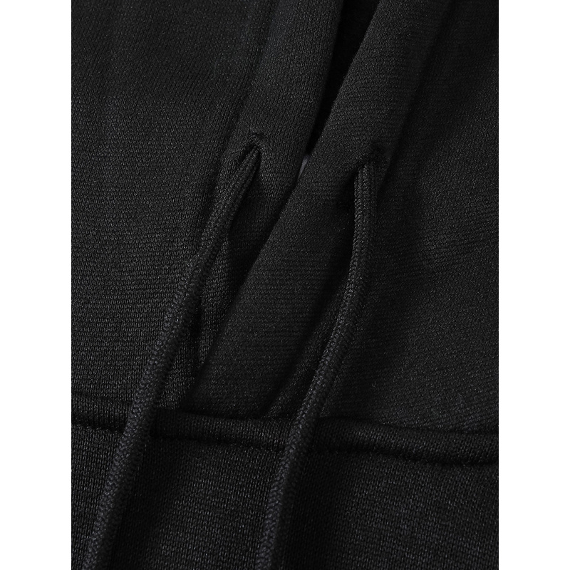 This is a stylish hoodie，Featu - огляд і ціна Women Formal Wear Winter