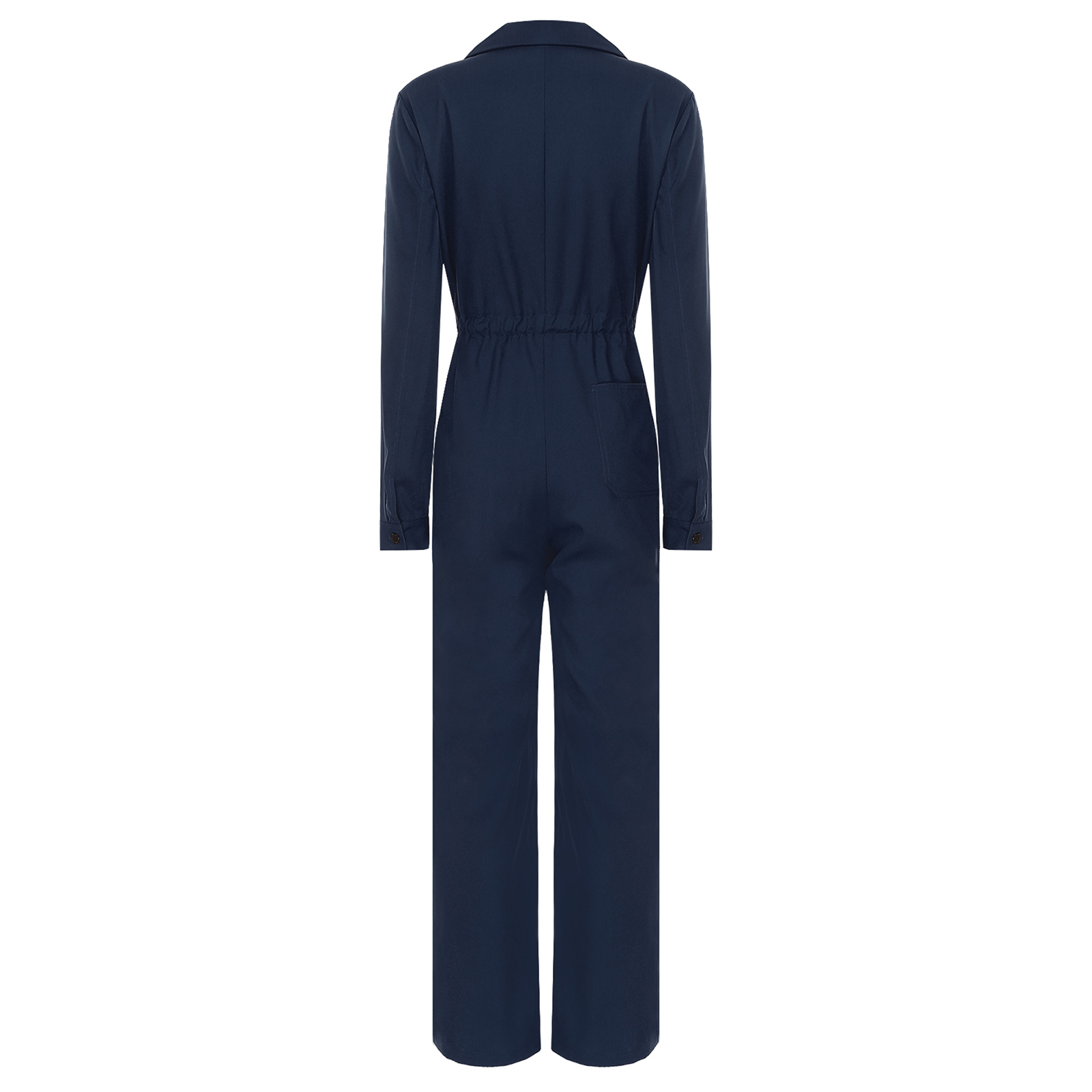 Womens Fashion Work Coverall R - огляд і ціна Women'S Formal Wear Jumpsuit