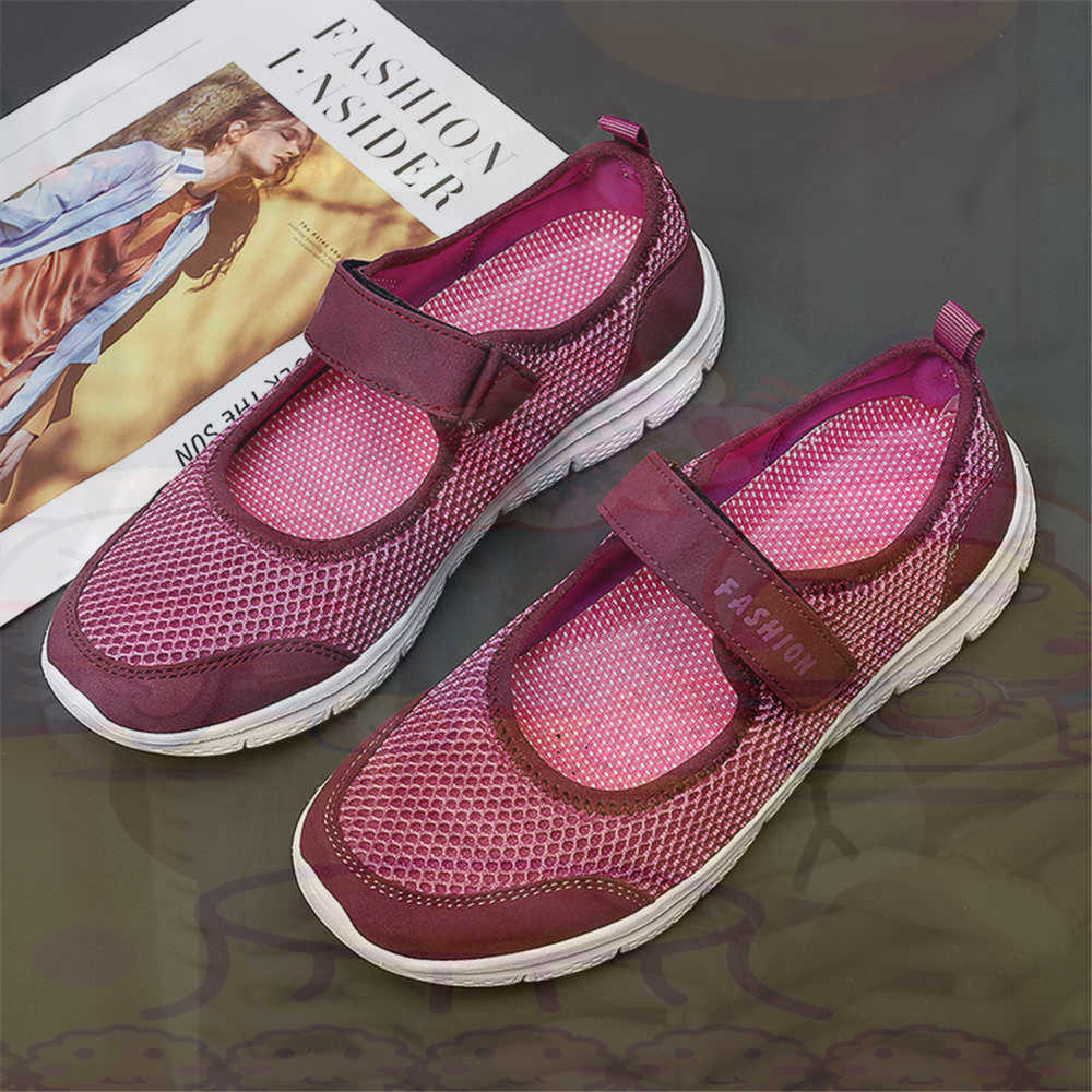Number 40 Net Womens Tennis Sh - огляд і ціна Formal Wear For Women Lifestyle
