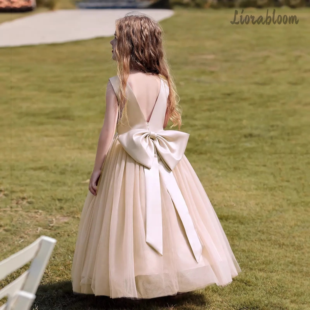 Multicolor Backless Princess D - огляд і ціна Women Formal Wear For Wedding