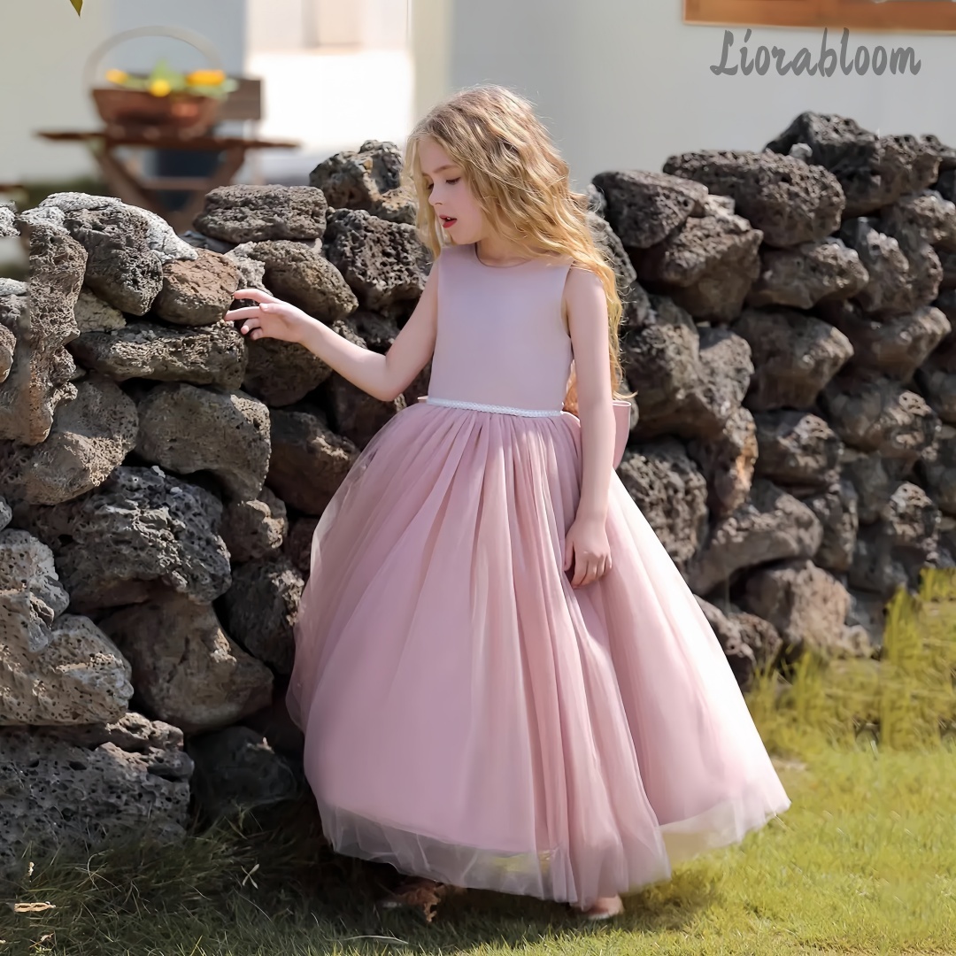 Multicolor Backless Princess D - огляд і ціна Women Formal Wear For Wedding