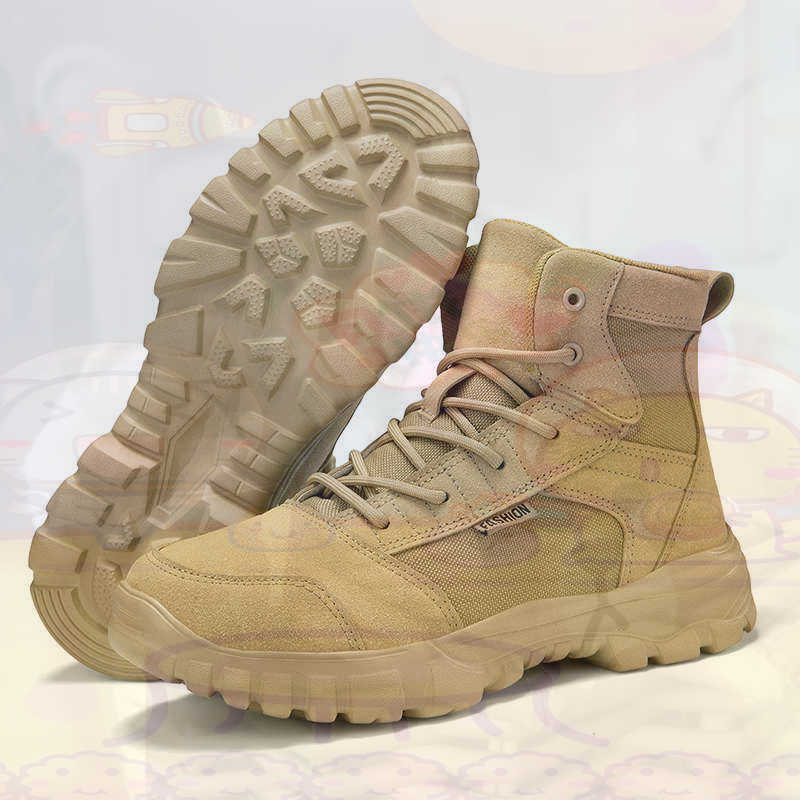 Without Heel Summer Size 45 Me - огляд і ціна Formal Wear For Women Lifestyle