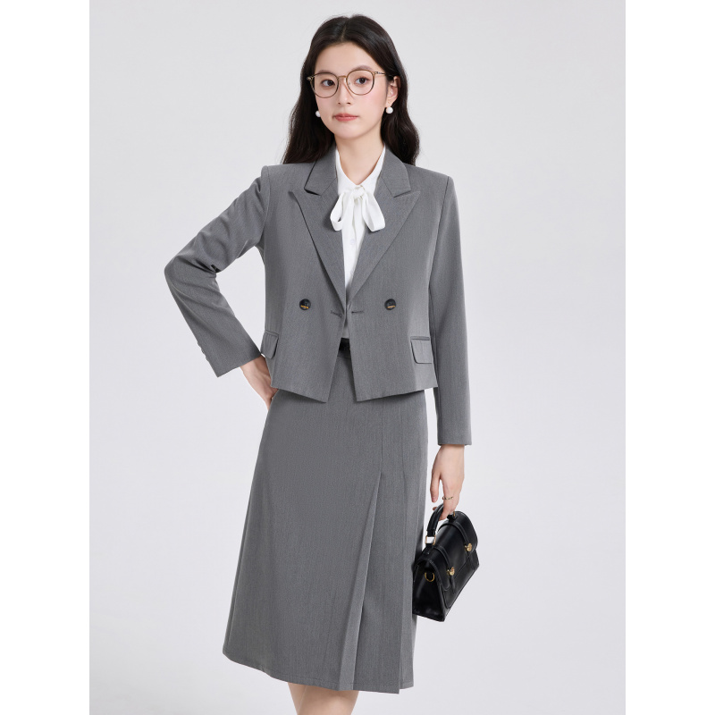 Formal attire for women in off - огляд і ціна Women'S Formal Wear Petite