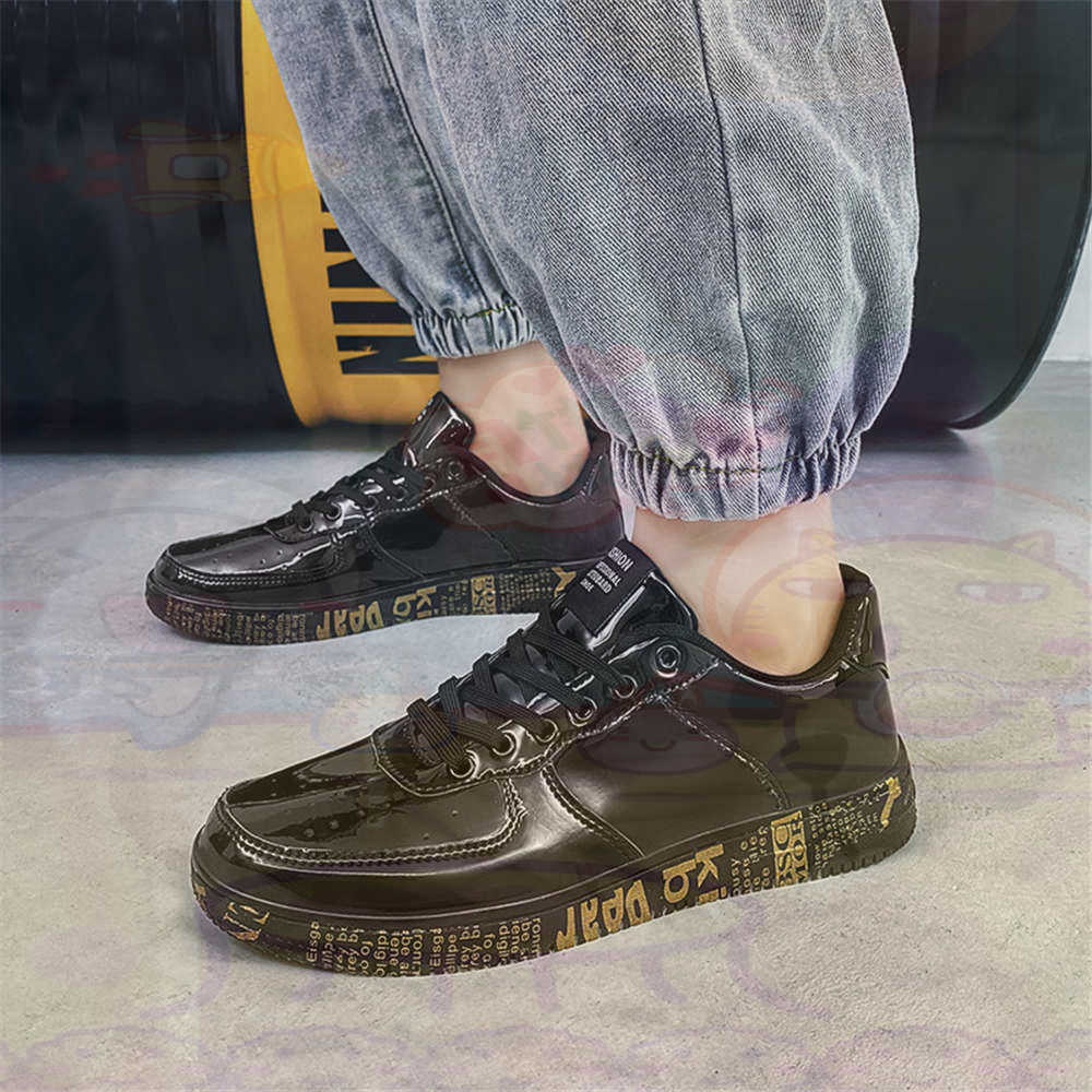 Round Foot Size 45 Sneakers Wh - огляд і ціна Formal Wear For Women Lifestyle