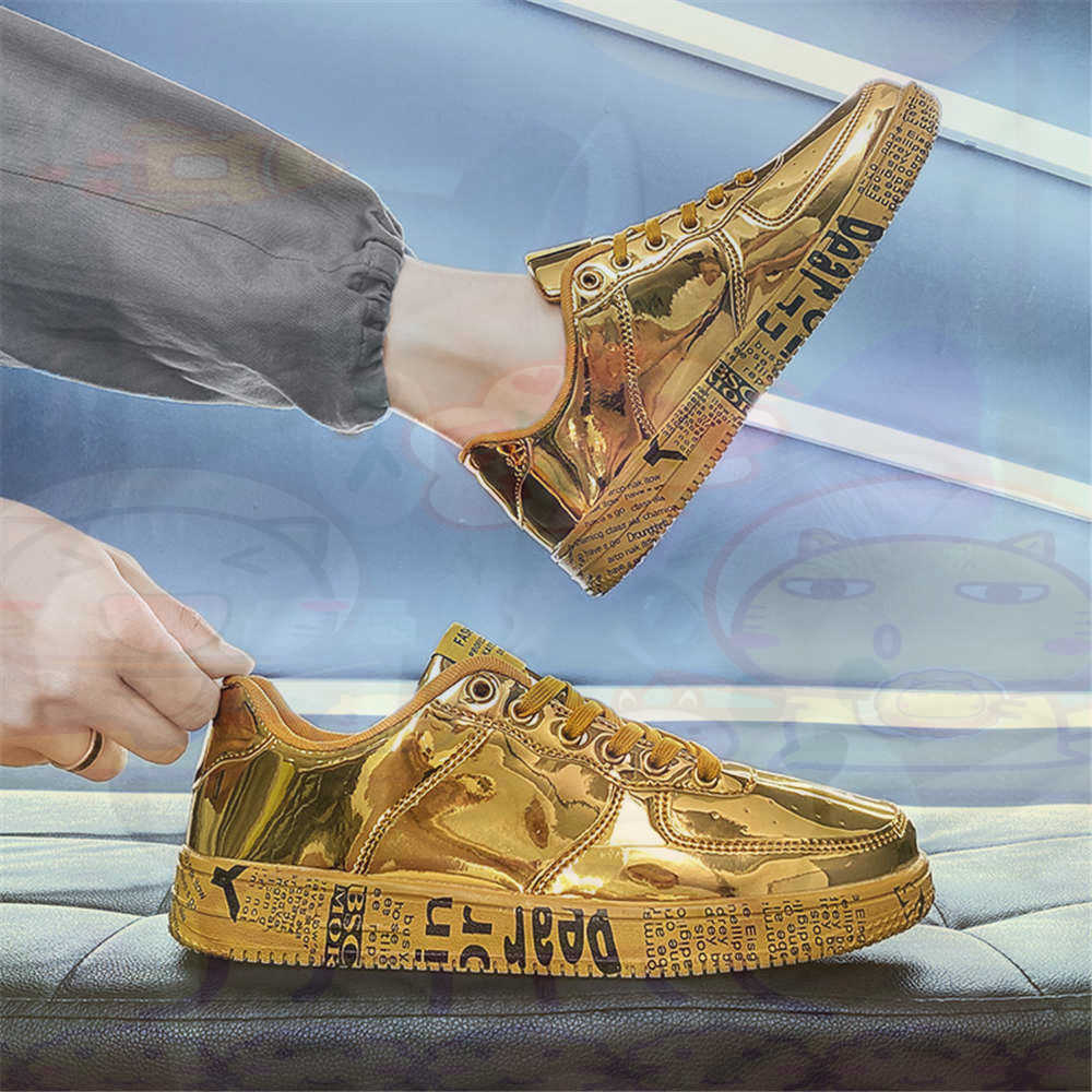 Round Foot Size 45 Sneakers Wh - огляд і ціна Formal Wear For Women Lifestyle