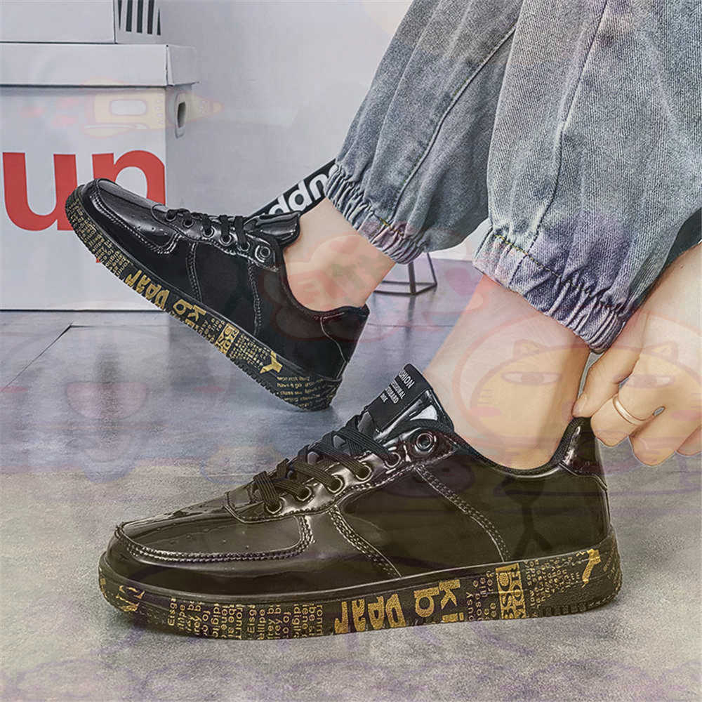 Round Foot Size 45 Sneakers Wh - огляд і ціна Formal Wear For Women Lifestyle