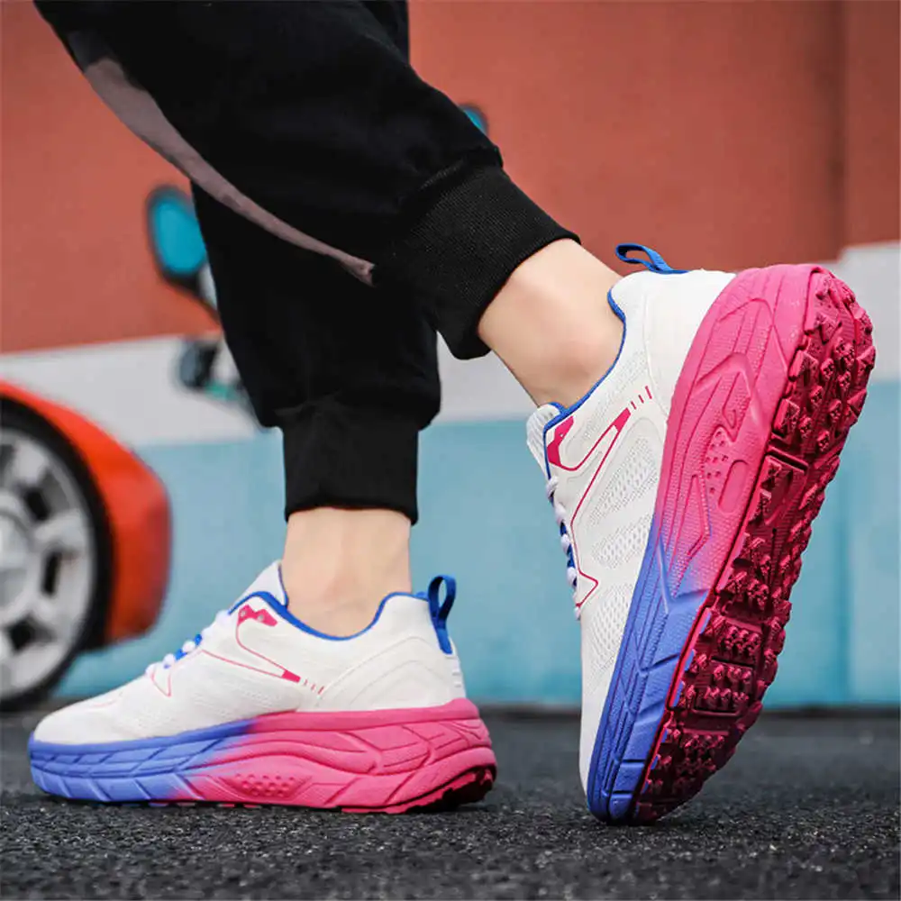 Does Not Slip Size 37 Shoes Si - огляд і ціна Formal Wear For Women Lifestyle