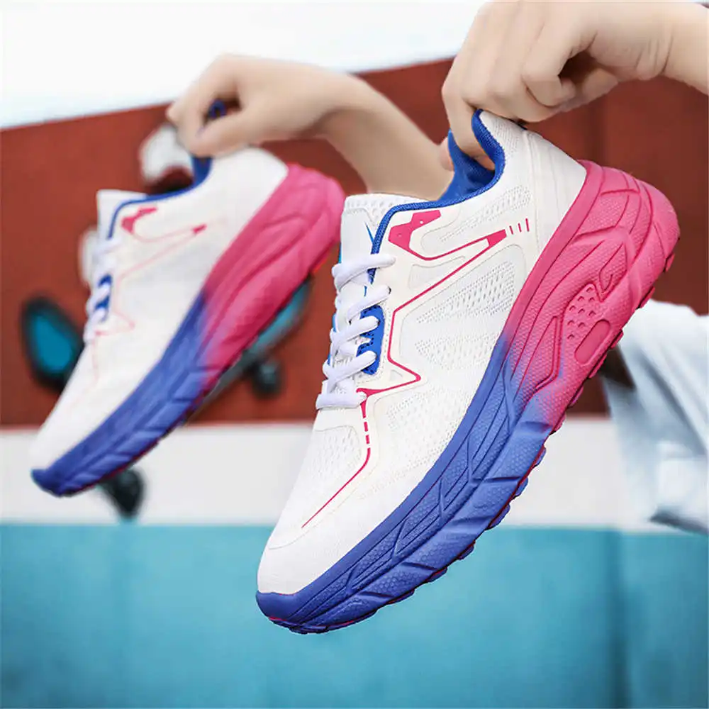 Does Not Slip Size 37 Shoes Si - огляд і ціна Formal Wear For Women Lifestyle